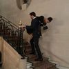 baha_17_05