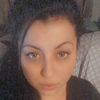 shasha_mitchell_