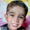 arslanbaloch643