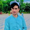 itsmesadiq0