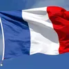 caloucalou51