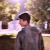 itx_ahsan208