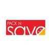 PACKNSAVEPH