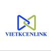 chungkhoanvietcenlink