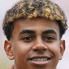 stevooruueejr