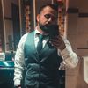 jonnyponce5