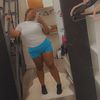 iamnicoletv