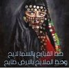 user587506625