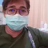 rosnarose490