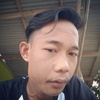 ahmad_taufiiq117