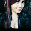 dinaratucedutmoe