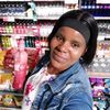 sihleradebe91