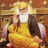 sharanjitcheema0