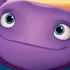 charliemk2011