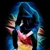 user1401062566663