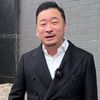 翠管家