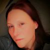 ginac516blueeyes