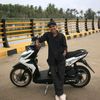 ramadan021r