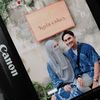 aimanwifey
