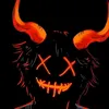 monbunngu