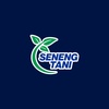 senengtani_id