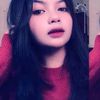 cowonya.fanii