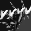 yyvv_rrr
