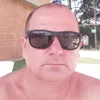 betosouza4299