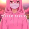 wateralison1