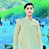 asmatmalik222