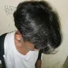 brylehenrichmacabuyag