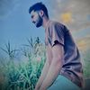 mr_zefff03