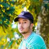 🔞নির্জন নাহুয়েল🔞