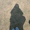 ra.salsa_