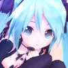 miku_5663