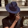 amani_yir