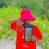 jarvice6