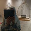 norlailahjsalleh