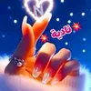 user9955062282740