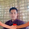 user4987165340301
