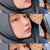 jenolvy_
