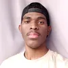 naquibabdillah40