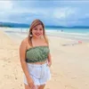 gerriejoymoniquea