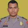 bhabin_karangmumus