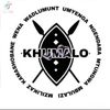 khumzask