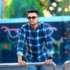 mdmamunislammdmam41