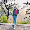 ameliyah_siputt