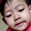 syamilaja4