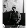 elsen_049_