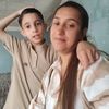 yasarfulyatalip